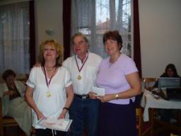 Resize of P4080113h.JPG